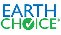 Earth Choice