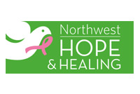 Northwest Hope & Healing